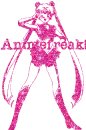 Sailor Moon