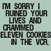 VeeSeeArrr