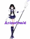 Sailor saturn