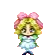 pixi