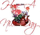 Have A Nice Day