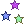 stars