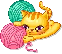 kitty