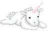 unicorn