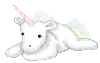 unicorn