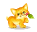 kitty