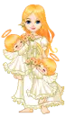 pixi