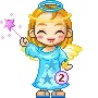 pixi