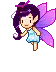 pixi