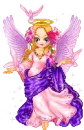 pixi