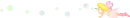 pixi
