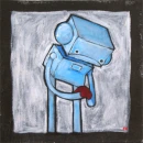 robot cook