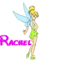 Rachel