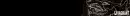 fata