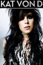 Kat Von Dizzle