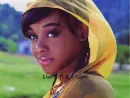 Lisa Lopes