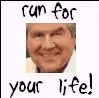 Pat Robertson