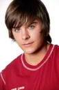 zac