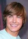 zac