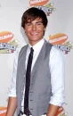 zac