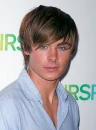 zac