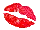lips