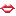lips