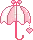 umbrella