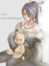 Lulu