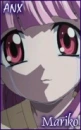 mariko