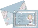 angel hugs
