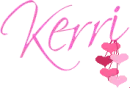 Kerri