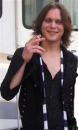 ville