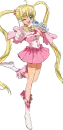 Luchia