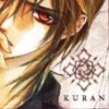 kaname