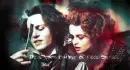 the demon barber of fleet street