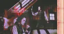 depp & helena sweeney todd