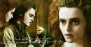sweeny todd