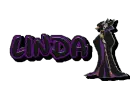 *~Linda~*