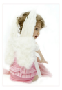 cute angel