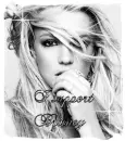 Britney