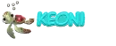*~Keoni~*