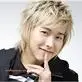 Hero DBSK