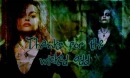 thanx for the wicked add