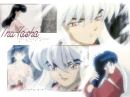 Inuyasha Movie