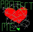 Please Protect me...