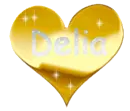 Delia