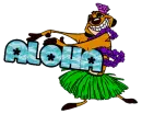 aloha