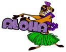 aloha