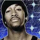 Omarion